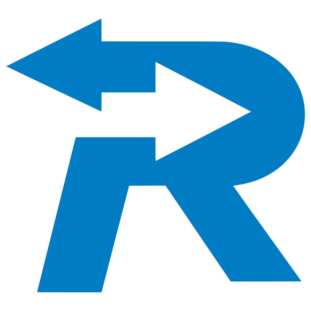 Route 404 - Logistics Made Easy.